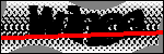 Text per identificar